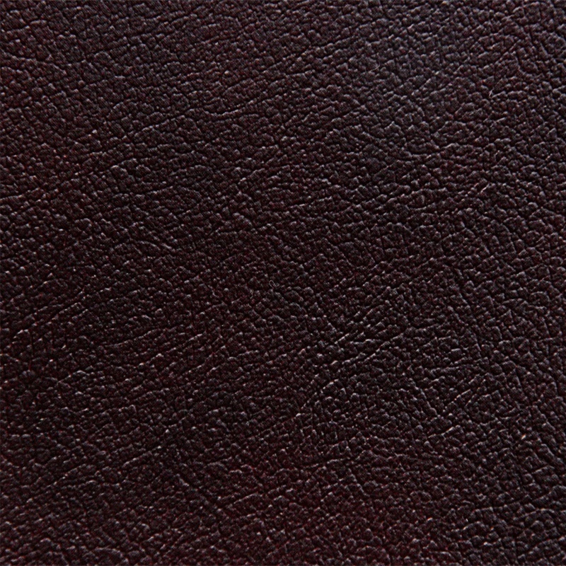 PVC leather for Furniture/Sofa/Chair