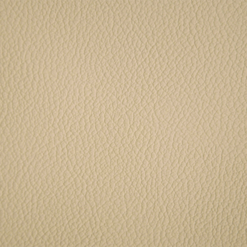 PVC leather for Sofa/Chair/Furniture