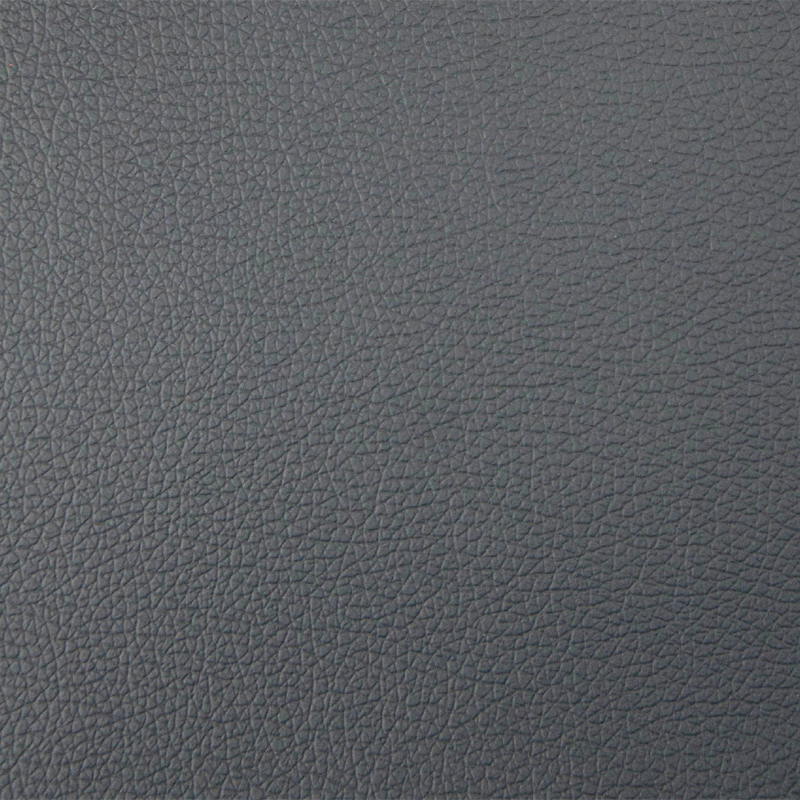 PVC leather for Furniture/Sofa/Office Chair