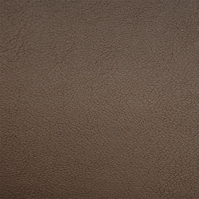 PVC leather for Furniture seat cover