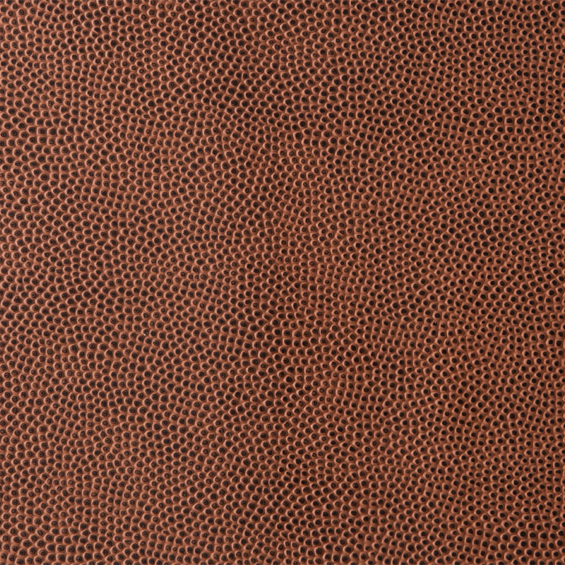 PVC leather for Basketball/American football